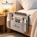 Somnivanight™ Bedside Storage Organizer